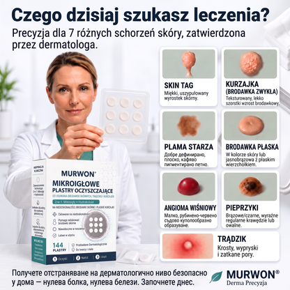 ✅✅ 𝐎𝐟𝐢𝐜𝐣𝐚𝐥𝐧𝐲 𝐒𝐤𝐥𝐞𝐩 | MURWON® 🌥️ 𝐙𝐢𝐨ł𝐨𝐰𝐲 𝐏𝐥𝐚𝐬𝐭𝐞𝐫 𝐇𝐲𝐝𝐫𝐨𝐤𝐨𝐥𝐨𝐢𝐝𝐨𝐰𝐲 𝐳 𝐌𝐢𝐤𝐫𝐨𝐢𝐠ł𝐚𝐦𝐢 (𝐍𝐚 𝐰łó𝐤𝐧𝐢𝐚𝐤𝐢, 𝐦𝐚ł𝐞 𝐳𝐦𝐢𝐚𝐧𝐲 𝐬𝐤ó𝐫𝐧𝐞, 𝐤𝐮𝐫𝐳𝐚𝐣𝐤𝐢, 𝐳𝐧𝐚𝐦𝐢𝐨𝐧𝐚, 𝐩𝐥𝐚𝐦𝐲 𝐬𝐭𝐚𝐫𝐜𝐳𝐞 𝐢 𝐩𝐫𝐳𝐞𝐛𝐚𝐫𝐰𝐢𝐞𝐧𝐢𝐚)❤️