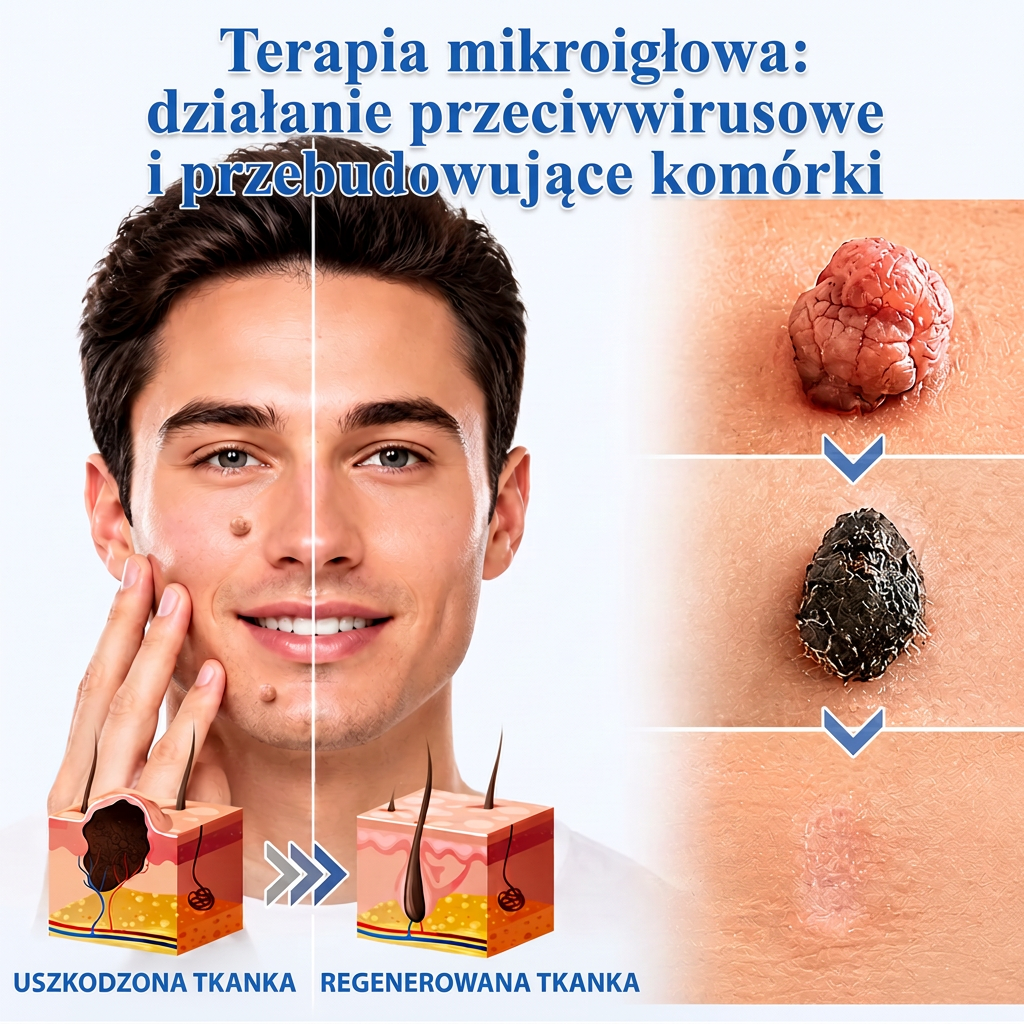 ✅✅ 𝐎𝐟𝐢𝐜𝐣𝐚𝐥𝐧𝐲 𝐒𝐤𝐥𝐞𝐩 | MURWON® 🌥️ 𝐙𝐢𝐨ł𝐨𝐰𝐲 𝐏𝐥𝐚𝐬𝐭𝐞𝐫 𝐇𝐲𝐝𝐫𝐨𝐤𝐨𝐥𝐨𝐢𝐝𝐨𝐰𝐲 𝐳 𝐌𝐢𝐤𝐫𝐨𝐢𝐠ł𝐚𝐦𝐢 (𝐍𝐚 𝐰łó𝐤𝐧𝐢𝐚𝐤𝐢, 𝐦𝐚ł𝐞 𝐳𝐦𝐢𝐚𝐧𝐲 𝐬𝐤ó𝐫𝐧𝐞, 𝐤𝐮𝐫𝐳𝐚𝐣𝐤𝐢, 𝐳𝐧𝐚𝐦𝐢𝐨𝐧𝐚, 𝐩𝐥𝐚𝐦𝐲 𝐬𝐭𝐚𝐫𝐜𝐳𝐞 𝐢 𝐩𝐫𝐳𝐞𝐛𝐚𝐫𝐰𝐢𝐞𝐧𝐢𝐚)❤️