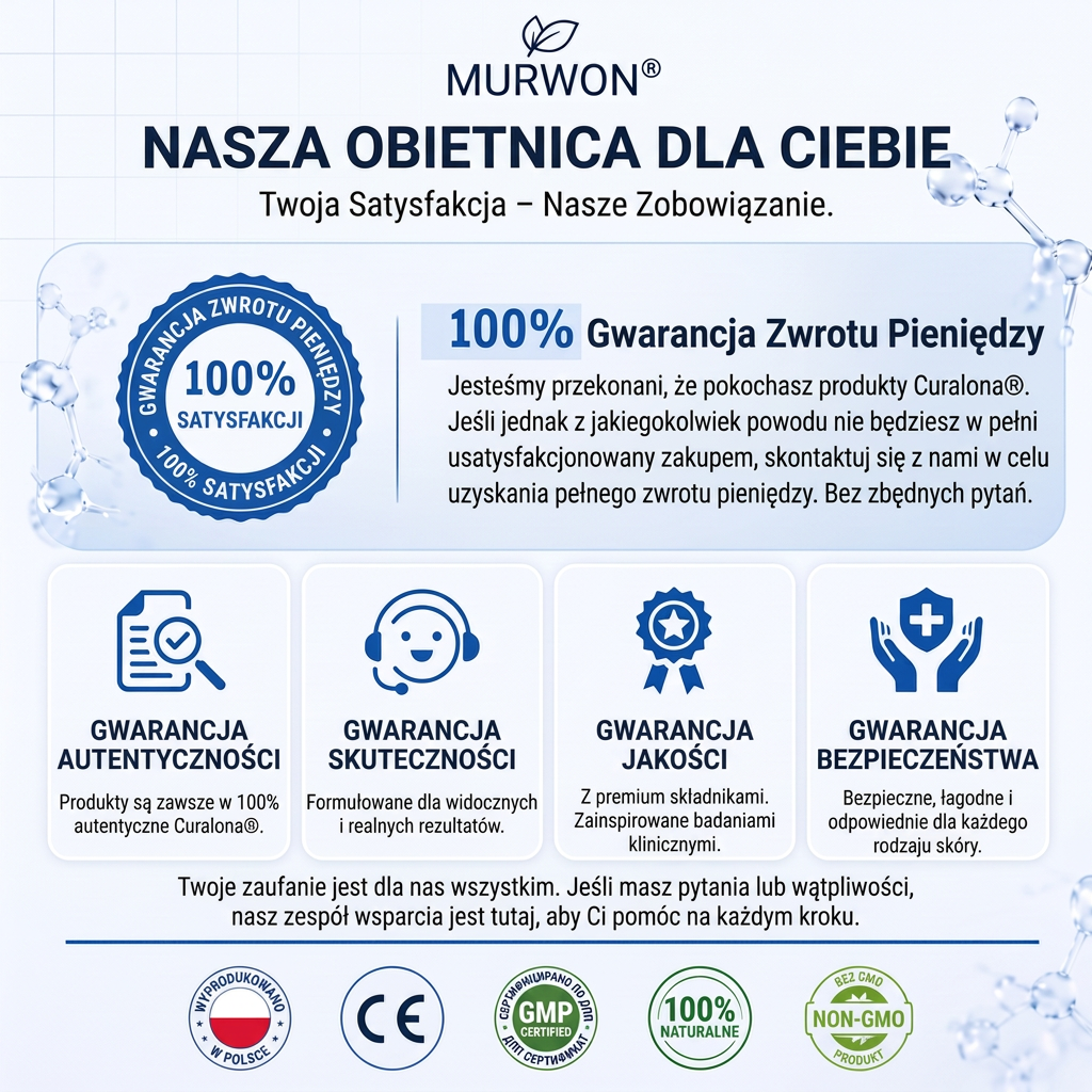 ✅✅ 𝐎𝐟𝐢𝐜𝐣𝐚𝐥𝐧𝐲 𝐒𝐤𝐥𝐞𝐩 | MURWON® 🌥️ 𝐙𝐢𝐨ł𝐨𝐰𝐲 𝐏𝐥𝐚𝐬𝐭𝐞𝐫 𝐇𝐲𝐝𝐫𝐨𝐤𝐨𝐥𝐨𝐢𝐝𝐨𝐰𝐲 𝐳 𝐌𝐢𝐤𝐫𝐨𝐢𝐠ł𝐚𝐦𝐢 (𝐍𝐚 𝐰łó𝐤𝐧𝐢𝐚𝐤𝐢, 𝐦𝐚ł𝐞 𝐳𝐦𝐢𝐚𝐧𝐲 𝐬𝐤ó𝐫𝐧𝐞, 𝐤𝐮𝐫𝐳𝐚𝐣𝐤𝐢, 𝐳𝐧𝐚𝐦𝐢𝐨𝐧𝐚, 𝐩𝐥𝐚𝐦𝐲 𝐬𝐭𝐚𝐫𝐜𝐳𝐞 𝐢 𝐩𝐫𝐳𝐞𝐛𝐚𝐫𝐰𝐢𝐞𝐧𝐢𝐚)❤️