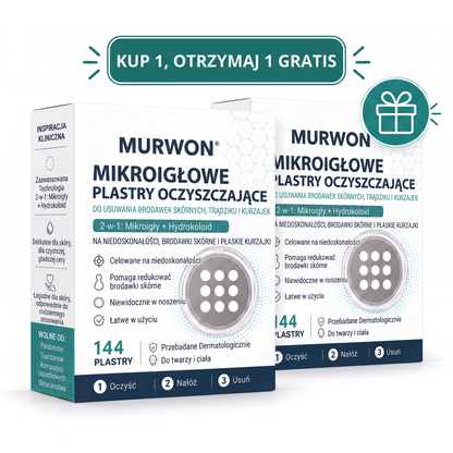 ✅✅ 𝐎𝐟𝐢𝐜𝐣𝐚𝐥𝐧𝐲 𝐒𝐤𝐥𝐞𝐩 | MURWON® 🌥️ 𝐙𝐢𝐨ł𝐨𝐰𝐲 𝐏𝐥𝐚𝐬𝐭𝐞𝐫 𝐇𝐲𝐝𝐫𝐨𝐤𝐨𝐥𝐨𝐢𝐝𝐨𝐰𝐲 𝐳 𝐌𝐢𝐤𝐫𝐨𝐢𝐠ł𝐚𝐦𝐢 (𝐍𝐚 𝐰łó𝐤𝐧𝐢𝐚𝐤𝐢, 𝐦𝐚ł𝐞 𝐳𝐦𝐢𝐚𝐧𝐲 𝐬𝐤ó𝐫𝐧𝐞, 𝐤𝐮𝐫𝐳𝐚𝐣𝐤𝐢, 𝐳𝐧𝐚𝐦𝐢𝐨𝐧𝐚, 𝐩𝐥𝐚𝐦𝐲 𝐬𝐭𝐚𝐫𝐜𝐳𝐞 𝐢 𝐩𝐫𝐳𝐞𝐛𝐚𝐫𝐰𝐢𝐞𝐧𝐢𝐚)❤️