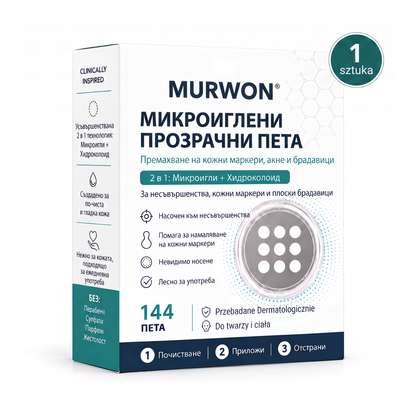 ✅✅ 𝐎𝐟𝐢𝐜𝐣𝐚𝐥𝐧𝐲 𝐒𝐤𝐥𝐞𝐩 | MURWON® 🌥️ 𝐙𝐢𝐨ł𝐨𝐰𝐲 𝐏𝐥𝐚𝐬𝐭𝐞𝐫 𝐇𝐲𝐝𝐫𝐨𝐤𝐨𝐥𝐨𝐢𝐝𝐨𝐰𝐲 𝐳 𝐌𝐢𝐤𝐫𝐨𝐢𝐠ł𝐚𝐦𝐢 (𝐍𝐚 𝐰łó𝐤𝐧𝐢𝐚𝐤𝐢, 𝐦𝐚ł𝐞 𝐳𝐦𝐢𝐚𝐧𝐲 𝐬𝐤ó𝐫𝐧𝐞, 𝐤𝐮𝐫𝐳𝐚𝐣𝐤𝐢, 𝐳𝐧𝐚𝐦𝐢𝐨𝐧𝐚, 𝐩𝐥𝐚𝐦𝐲 𝐬𝐭𝐚𝐫𝐜𝐳𝐞 𝐢 𝐩𝐫𝐳𝐞𝐛𝐚𝐫𝐰𝐢𝐞𝐧𝐢𝐚)❤️