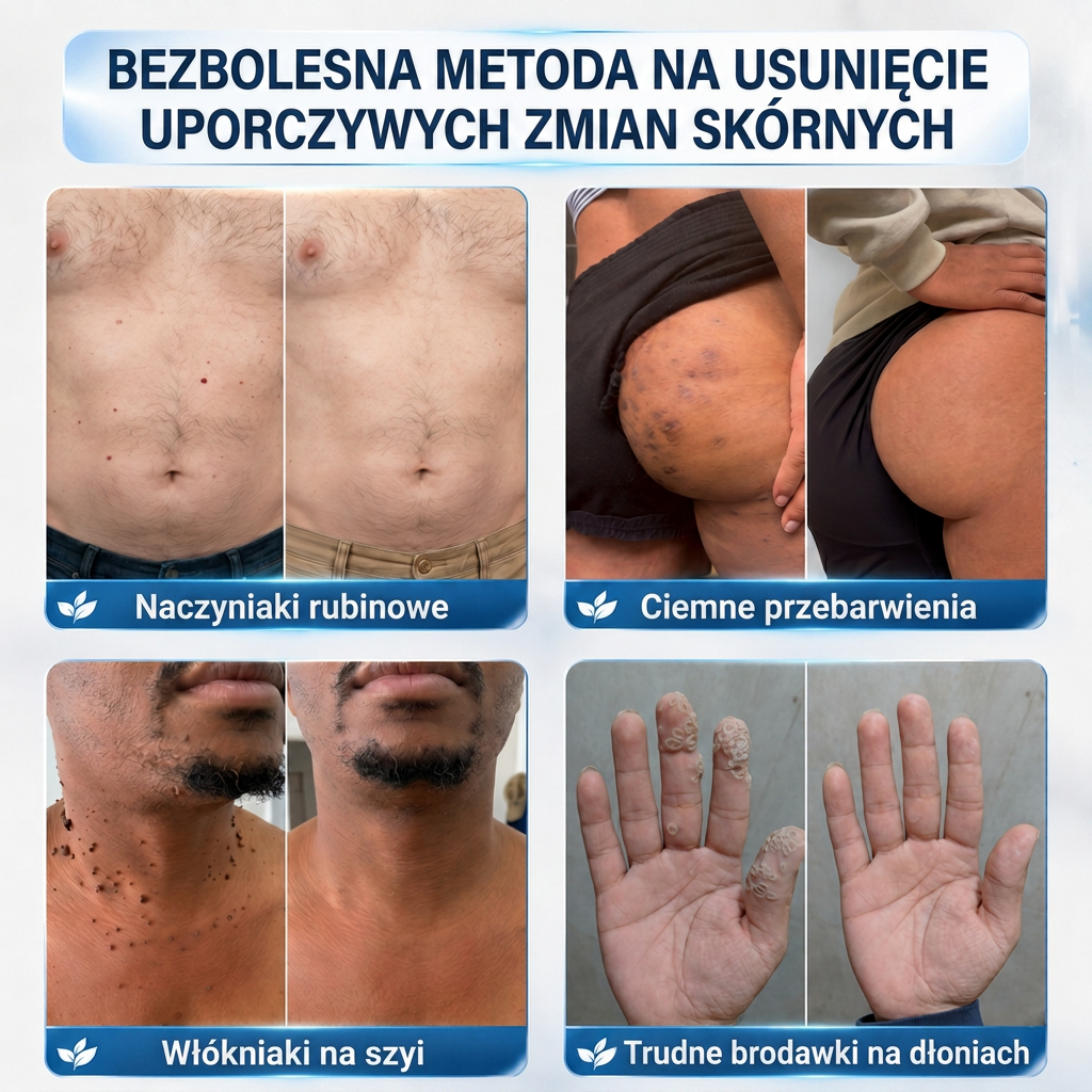 🇵🇱 Wysokiej jakości polski produkt, szybka wysyłka krajowa | MURWON® 💛 Plastry mikroigłowe zmniejszające widoczność niedoskonałości skóry 📍 (Na włókniaki,kurzajki, pieprzyki, przebarwienia i inne widoczne niedoskonałości skóry.) 🌥️