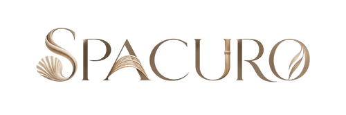 SPACURO
